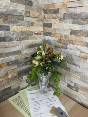 Apartman Gagi Zlatibor